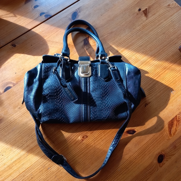 Bianca Nygard Bag - Picture 1 of 6